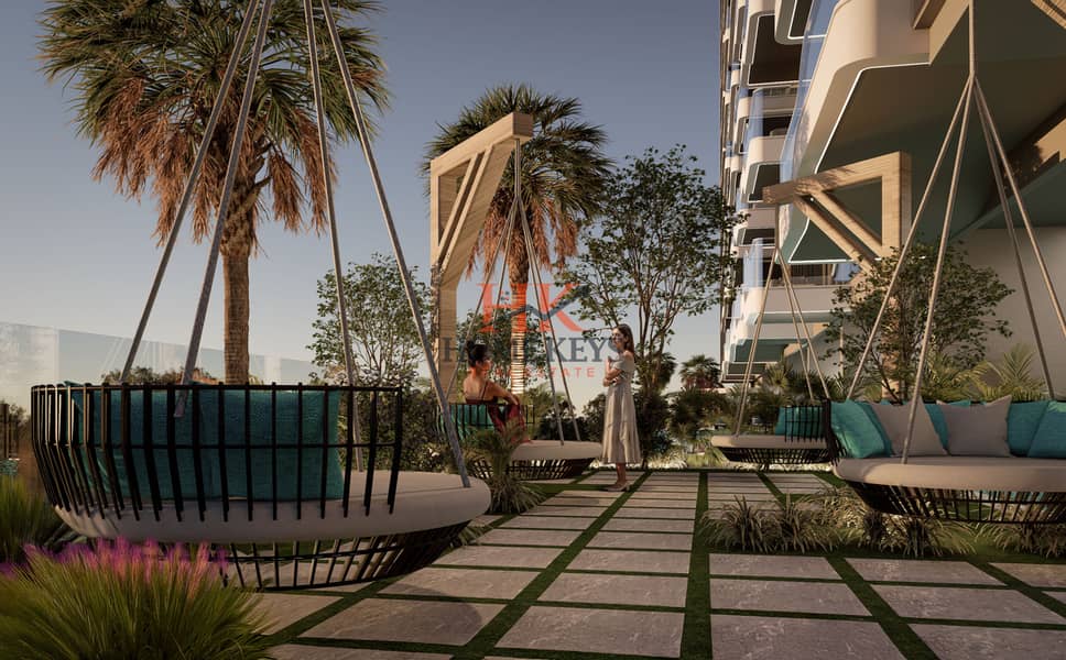 6 Hammock Area. png