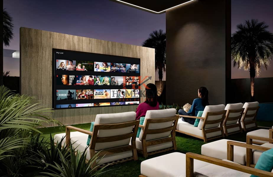 7 Outdoor Cinema. png