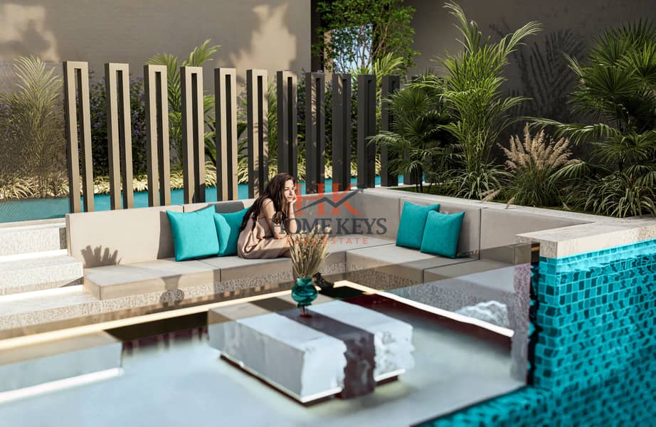 9 Sunken Seating. png