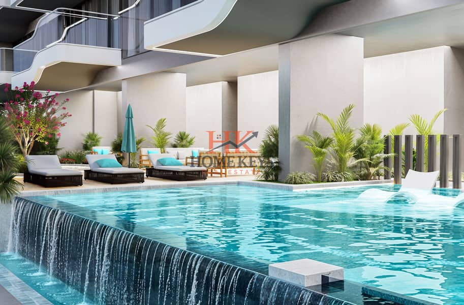 11 Pool Deck. png