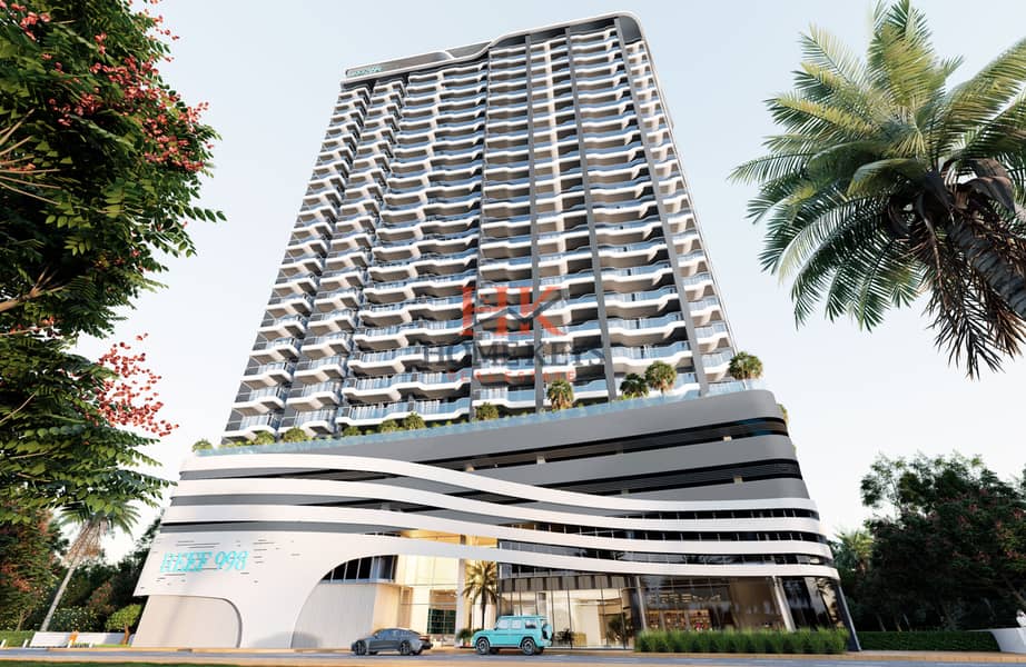 15 Exterior (3). png
