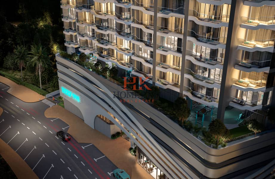 16 Exterior (1). png