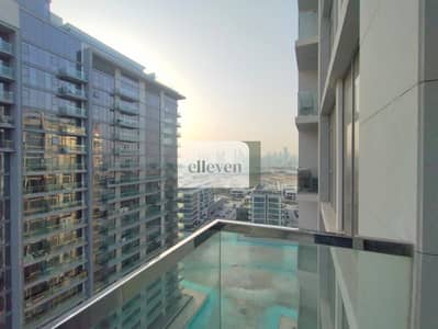 1 Bedroom Apartment for Sale in Mohammed Bin Rashid City, Dubai - Unknown-7. jpeg