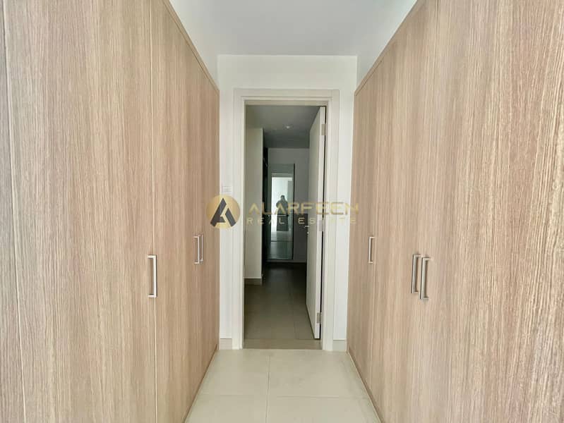 15 IMG-20250630-WA0038. jpg