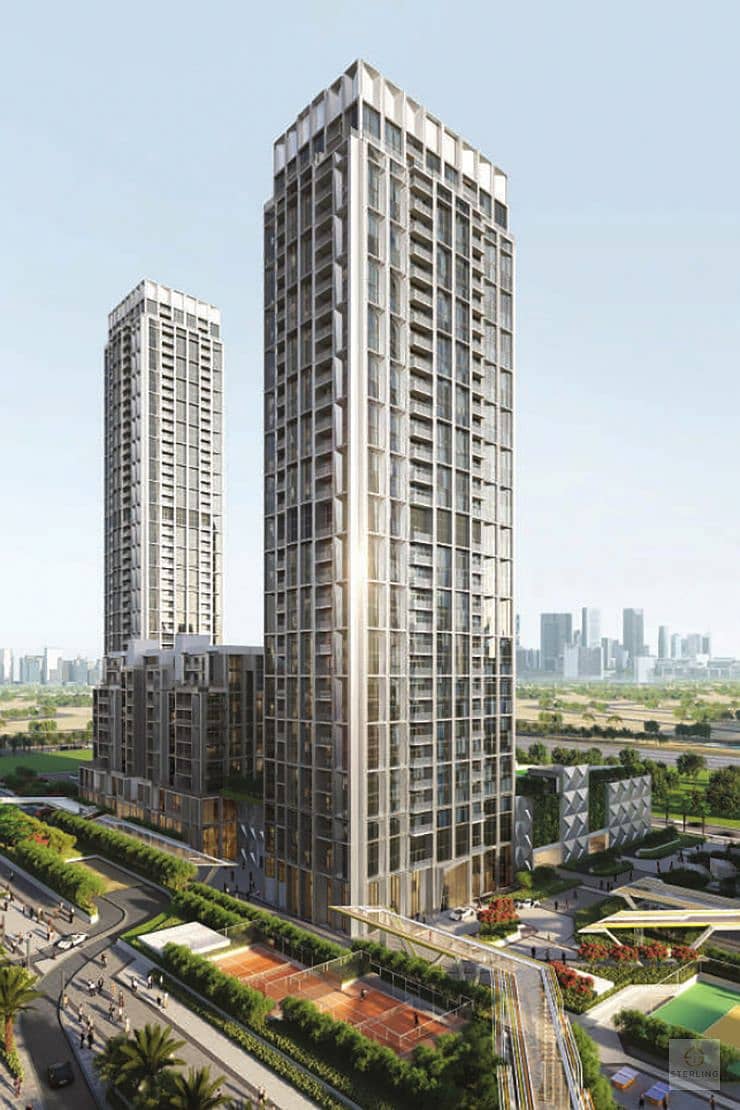 12 design-quarter-tower-3_q7BGI_xl. jpg