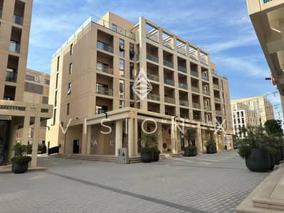 1 Bedroom Flat for Sale in Muwaileh, Sharjah - IMG_3430. jpeg