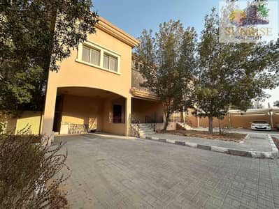 فیلا 3 غرف نوم للايجار في مدينة شخبوط، أبوظبي - IMG_1551. jpg