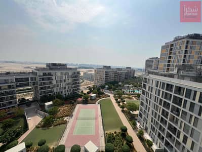 Studio for Rent in Dubai Production City (IMPZ), Dubai - IMG_5173. jpg