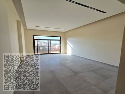 Здание Продажа в Ливара 2, Аджман - IMG-20241120-WA0025. jpg