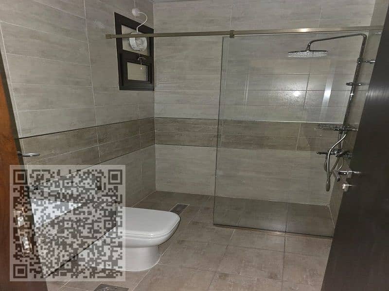 13 IMG-20241120-WA0023. jpg