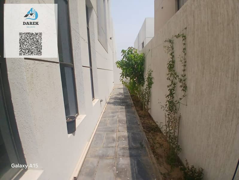 8 WhatsApp Image 2025-06-30 at 2.17. 56 PM. jpeg