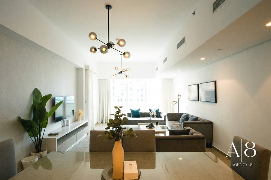 Marina Residence-18e. jpg