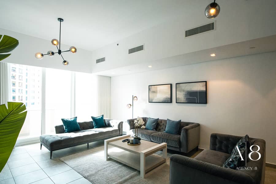 2 Marina Residence-16e. jpg