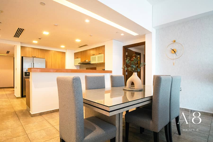 3 Marina Residence-03e. jpg
