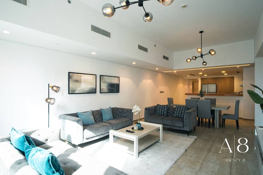 4 Marina Residence-02e. jpg