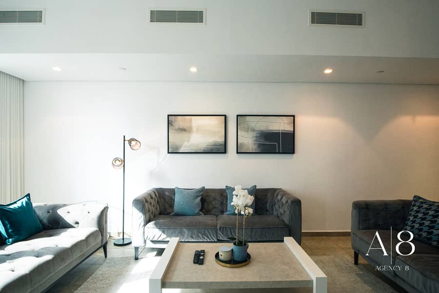 5 Marina Residence-17e. jpg