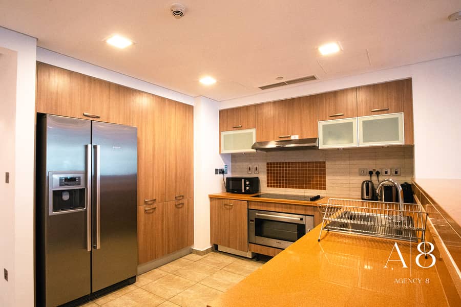6 Marina Residence-10e. jpg