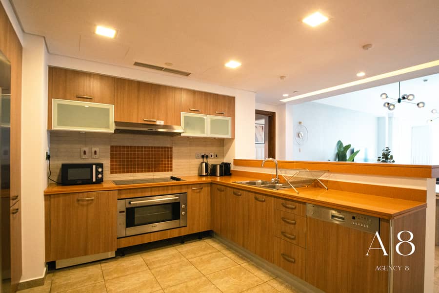 7 Marina Residence-09e. jpg