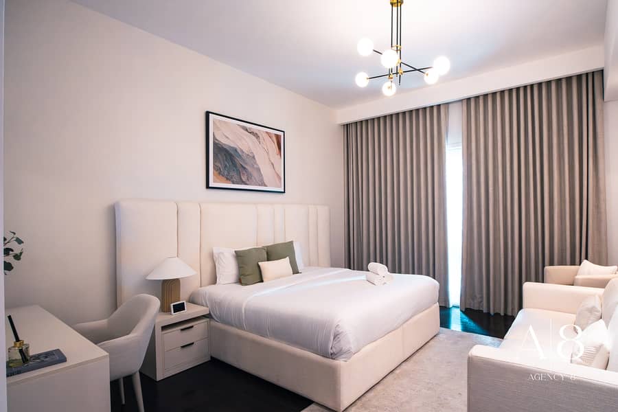 8 Marina Residence-08e. jpg