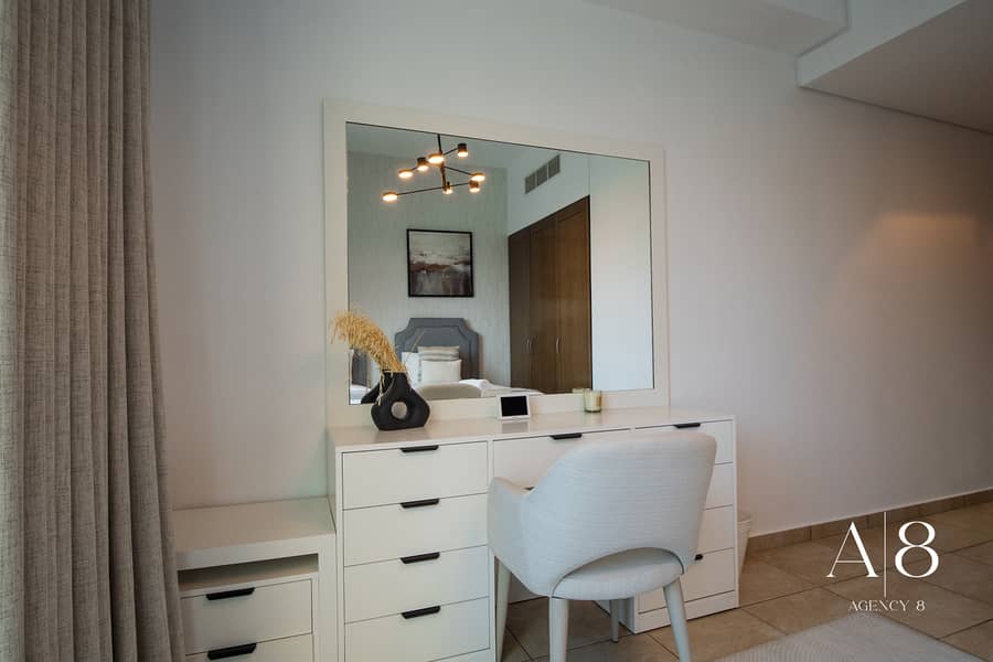 9 Marina Residence-19e. jpg