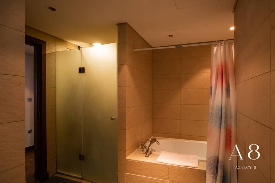 11 Marina Residence-12e. jpg
