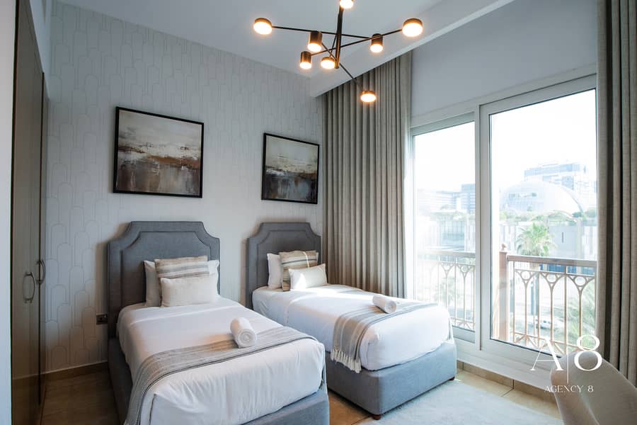 12 Marina Residence-20e. jpg