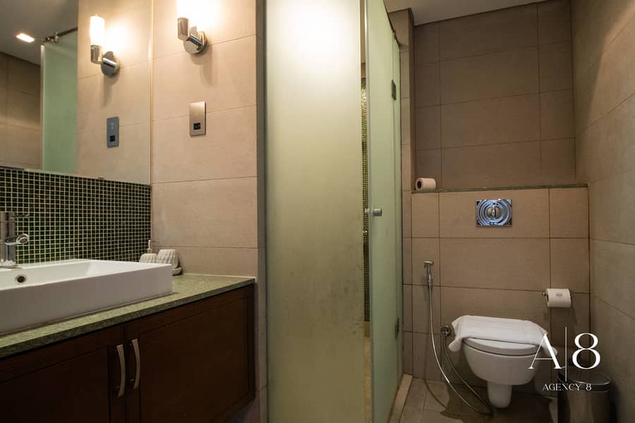 13 Marina Residence-13e. jpg