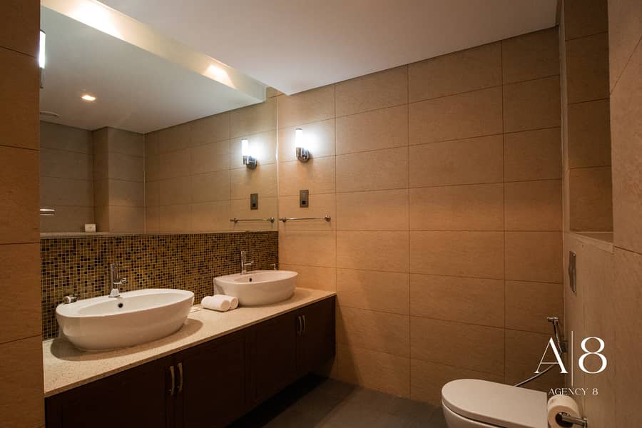 14 Marina Residence-11e. jpg