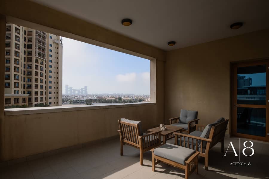 15 Marina Residence-05e. jpg