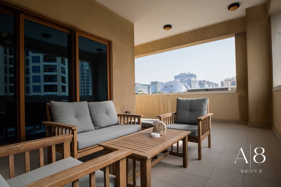 16 Marina Residence-06e. jpg
