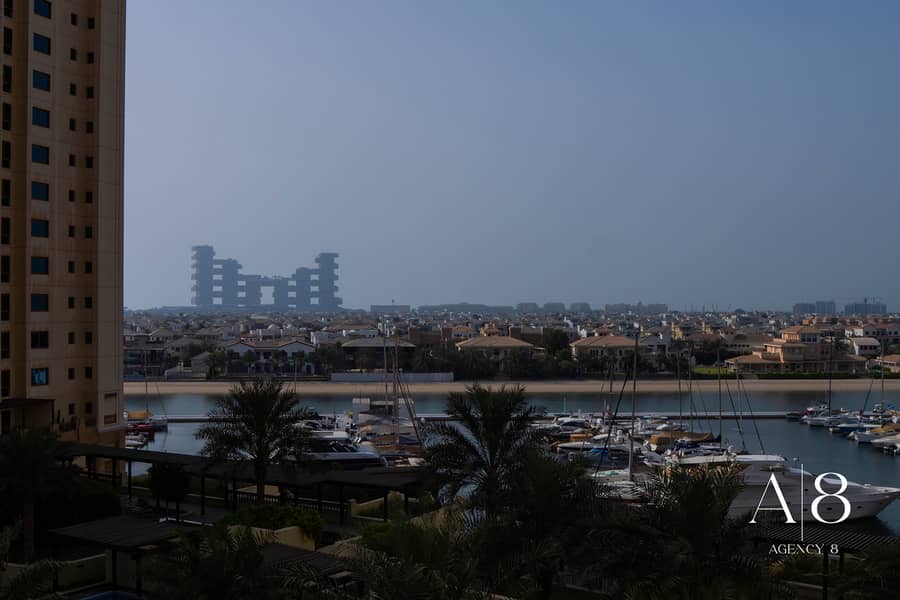 17 Marina Residence-15e. jpg