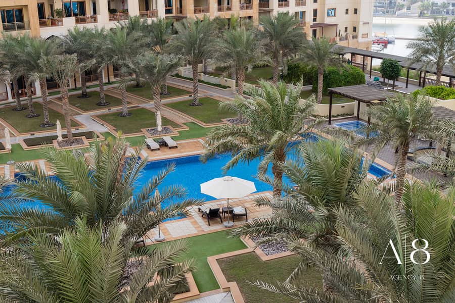 18 Marina Residence-14e. jpg