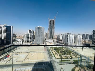 Studio for Rent in Jumeirah Village Circle (JVC), Dubai - IMG-20250507-WA0026. jpg