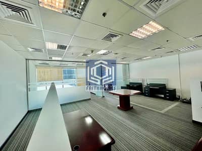 مکتب  للايجار في الخليج التجاري، دبي - WhatsApp Image 2025-06-30 at 09.48. 11_32bb3abf. jpg