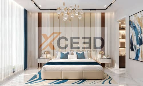 1 Bedroom Apartment for Sale in Dubai Silicon Oasis (DSO), Dubai - Screenshot 2025-06-30 124739. png