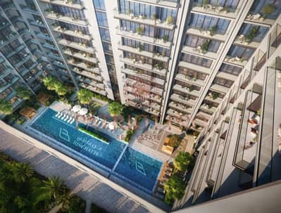 2 Bedroom Apartment for Sale in Jumeirah Village Circle (JVC), Dubai - WhatsApp Image 2025-06-28 at 12.21. 10. jpeg
