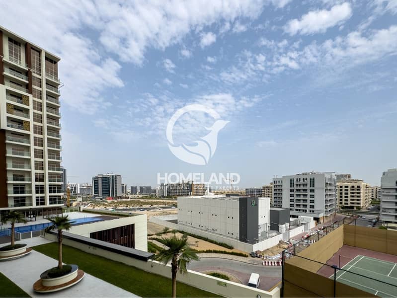 位于阿尔扬街区,阿尔巴沙南楼 1 卧室的公寓 80000 AED - 12077595 位于阿尔扬街区,阿尔巴沙南楼 1 卧室的公寓 80000 AED - 12077595