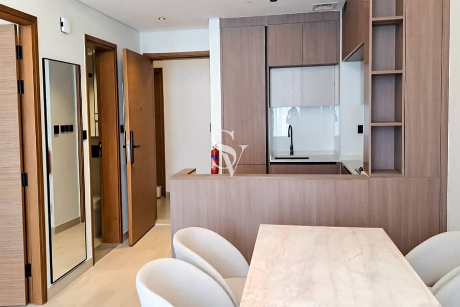 位于阿尔扬街区,普雷斯科特豪华花园 1 卧室的公寓 1300000 AED - 12077611 位于阿尔扬街区,普雷斯科特豪华花园 1 卧室的公寓 1300000 AED - 12077611