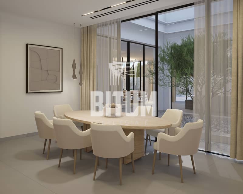 3 Formal 060724 Dark bitum real estate. jpg