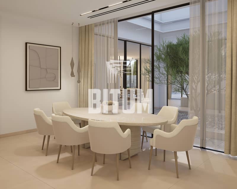 4 Formal Dining 050724 bitum real estate. jpg