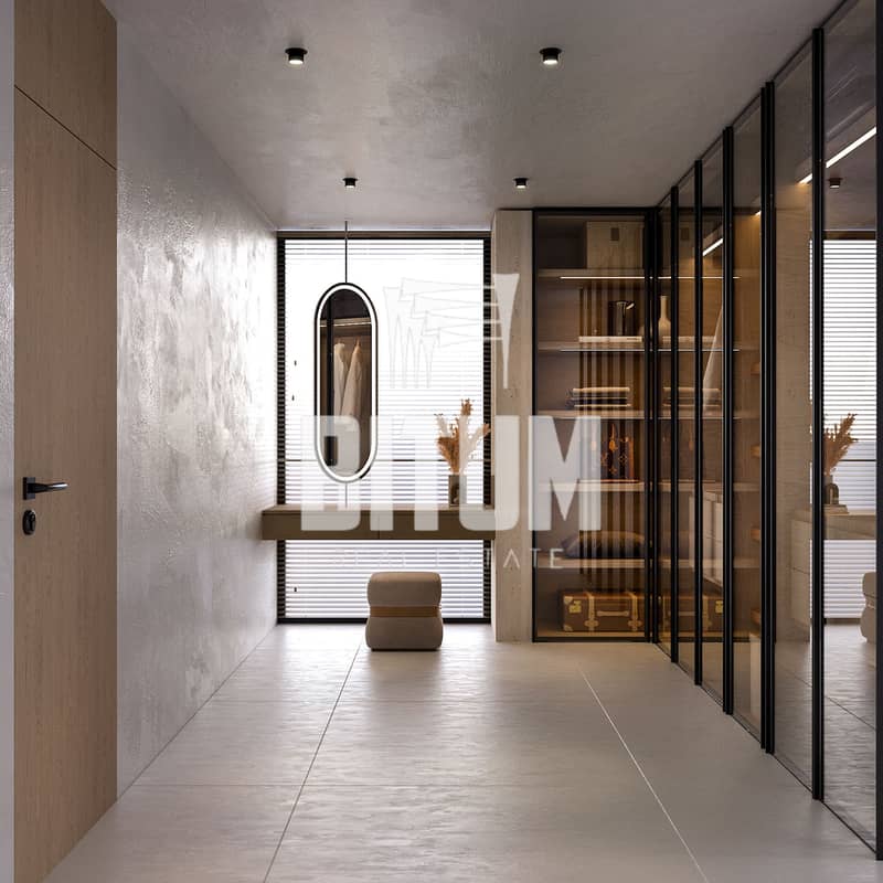 5 INTERIOR VIEW 11 bitum real estate. jpg