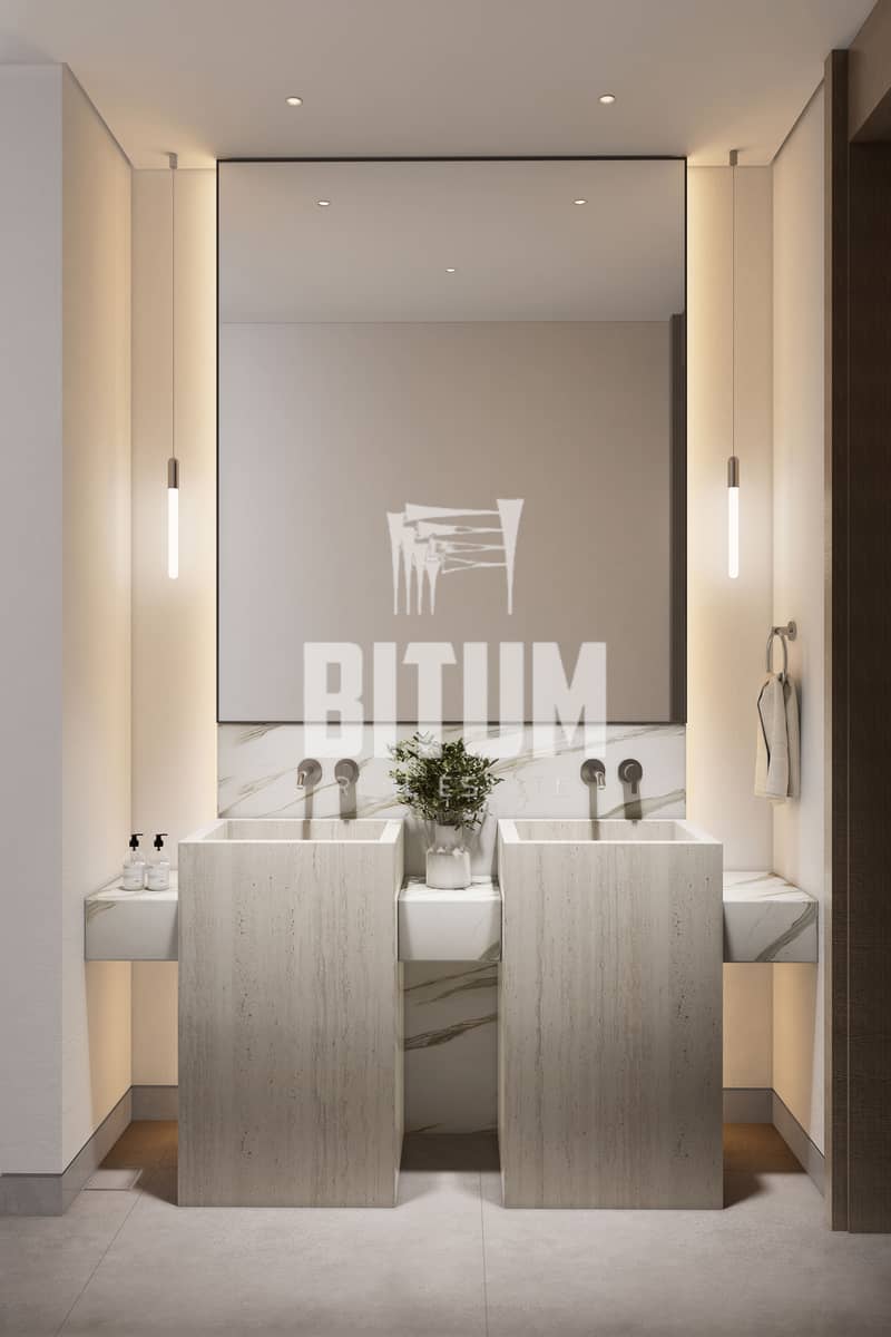 7 Majlis Powder Dark bitum real estate. jpg