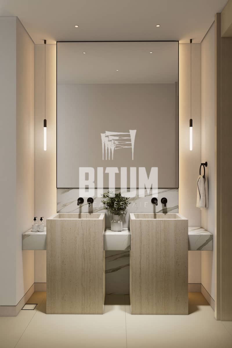 8 Majlis Powder Light bitum real estate. jpg