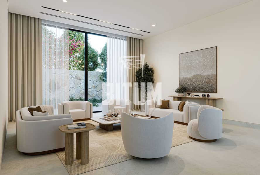 14 Modon_Alnaseem Villas_Light_CGI06 Majlis bitum real estate. jpg