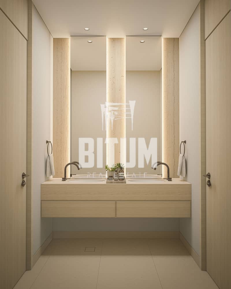 16 powder room_light copy bitum real estate. jpg