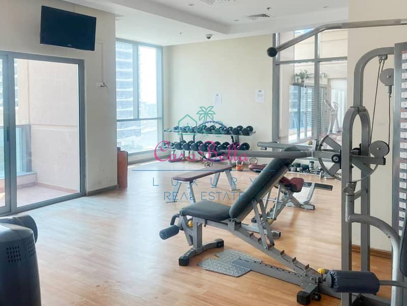 9 gym. jpg