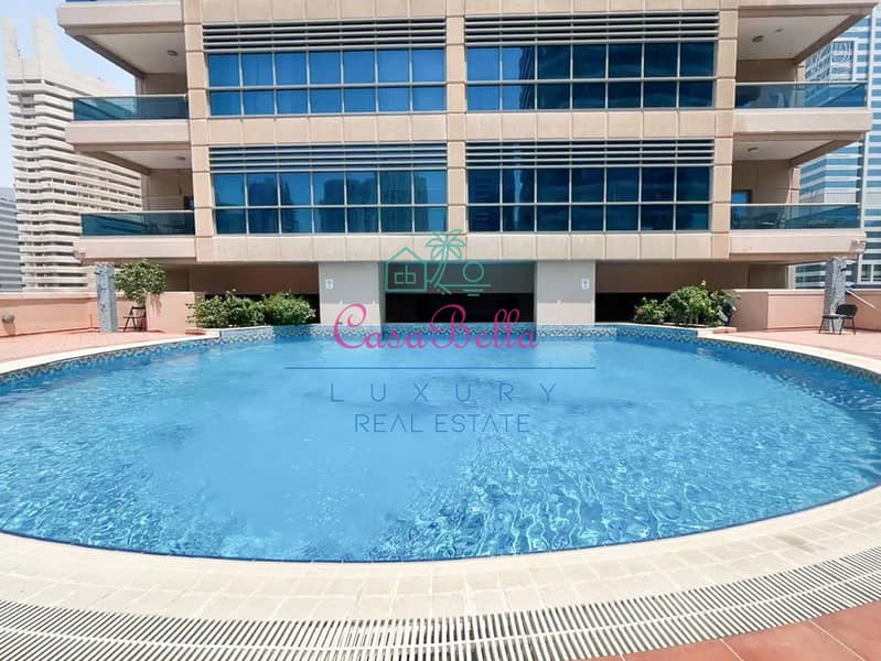 10 pool. jpg