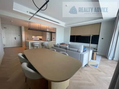 1 Bedroom Apartment for Rent in Dubai Science Park, Dubai - photo_2025-06-27_12-24-42. jpg