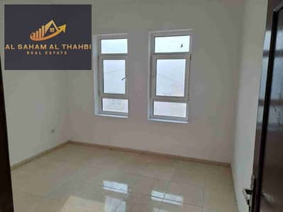 فلیٹ 1 غرفة نوم للايجار في القليعة، الشارقة - 1000133502. jpg