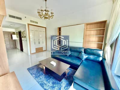 Studio for Rent in Arjan, Dubai - WhatsApp Image 2025-06-03 at 12.24. 42_a53b16ae. jpg